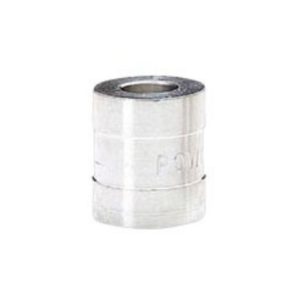 Picture of Hornady Shot Bushing 1 1/8 Oz # 8 1/2