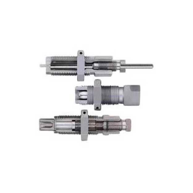 Picture of Hornady Dieset 3 405 Winchester (.411)