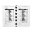 Picture of Loadbooks .260 Remington Each