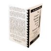 Picture of Loadbooks .260 Remington Each