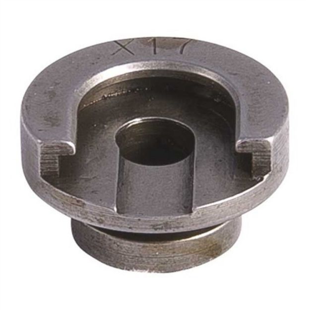 Picture of Lyman Shell Holder Head X 17