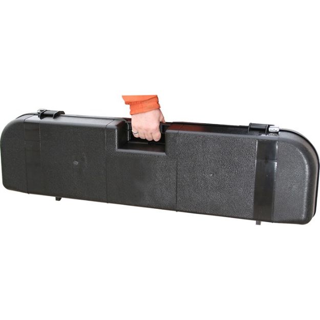 Picture of Mtm  Arrow Plus Case