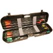Picture of Mtm  Arrow Plus Case