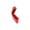 Picture of Mtm  Shotshell Box 5 Round Belt Style 12 Gauge Up To 3In