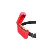 Picture of Mtm  Shotshell Box 5 Round Belt Style 12 Gauge Up To 3In