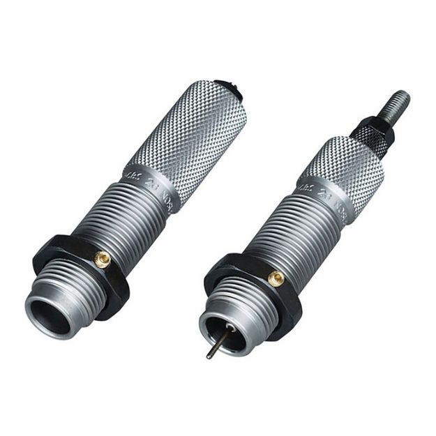 Picture of Rcbs 6.5-284 Winchester Full Length Die Set