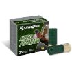 Picture of Nitro Pheasant 12 Gauge 2-3/4'' 1-3/8Oz #4 Shot 25/Box