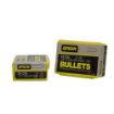 Picture of Speer Bullet .25 .257 87Gr Tnt Hp