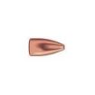 Picture of Speer Bullet .224 33Gr Hp