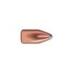 Picture of Speer Bullet .22 .224 40Gr Spire Sp