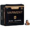 Picture of Speer Bullet .30 .308 110Gr Hpv
