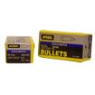 Picture of Speer Bullet .30 .308 168Gr Bt Match