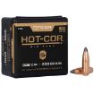 Picture of Speer Bullet 338Cal .338 200Gr Sp Spitzer