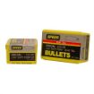 Picture of Speer Bullet .338 .338 225Gr Sptzr Sp Bt