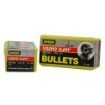 Picture of Speer Bullet .338 .338 250Gr Grnd Slam