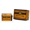 Picture of Speer Bullet .375 .375 235Gr Semi Sptz