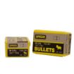 Picture of Speer Bullet 38Cal .357 158Gr Tmj