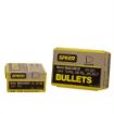Picture of Speer Bullet 9Mm Mak .364 95Gr Tmj