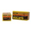 Picture of Speer Bullet 44C .429 210Gr Gdhp Golddot Hp
