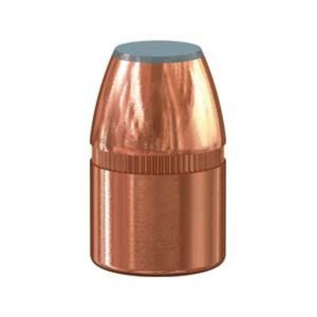 Picture of 429-240-Gr Mag Jsp Bullet