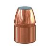Picture of 429-240-Gr Mag Jsp Bullet