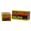 Picture of Speer Bullet .44 .429 240Gr Gdhp Pistol