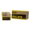 Picture of Speer Bullet 500-300-Tmj Fn