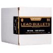 Picture of Speer Bullet 38Cal 358 158Gr R