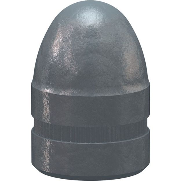Picture of Speer Bullet .45 .452 230Gr Rn