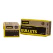Picture of Speer Bullet Muz Rnd Ball .490