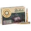 Picture of Weatherby Ammo 300 Wby Mag 180Gr Nosler Acb