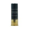 Picture of Winchester Drylok Super Steel Hv 12Ga 3'' 1-1/4Oz #4 25/Bx
