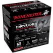 Picture of Winchester Drylok Super Steel Hv 12Ga 3'' 1-1/4Oz #4 25/Bx