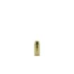 Picture of Winchester Super-X Winclean 45 Auto 230Gr 50/Bx