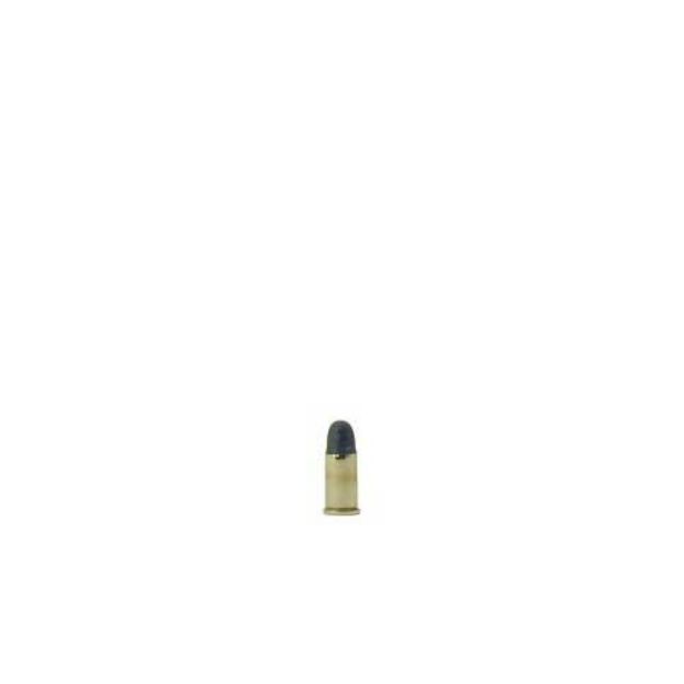 Picture of Winchester Super-X 32 S&W 85Gr Lrn 50/Bx