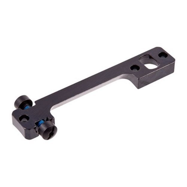 Picture of Leupold Std Browning A-Bolt Rh-Sa 1-Pc-Gloss