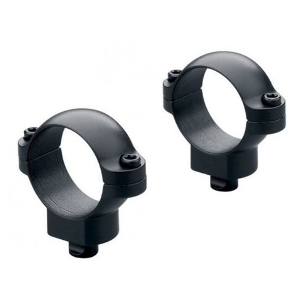 Picture of Qr 1   Super Low Matte