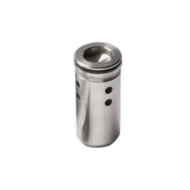 Picture of Lyman .224 H&I Sizing Die