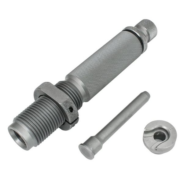 Picture of Hornady Lnl Swage Tool 308/7.62 Only