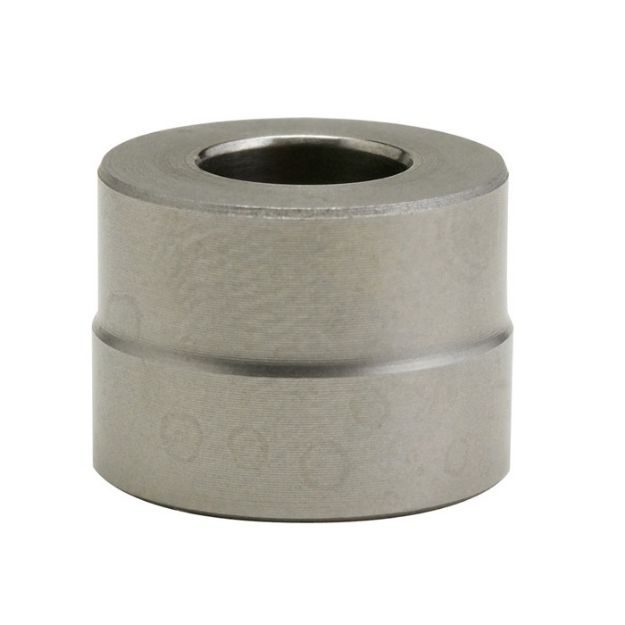 Picture of .365'' Bushing Fits Hornady Match Grade Bushing Die