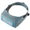 Picture of Optivisor No. 7 2.75X Magnification Optical Glass