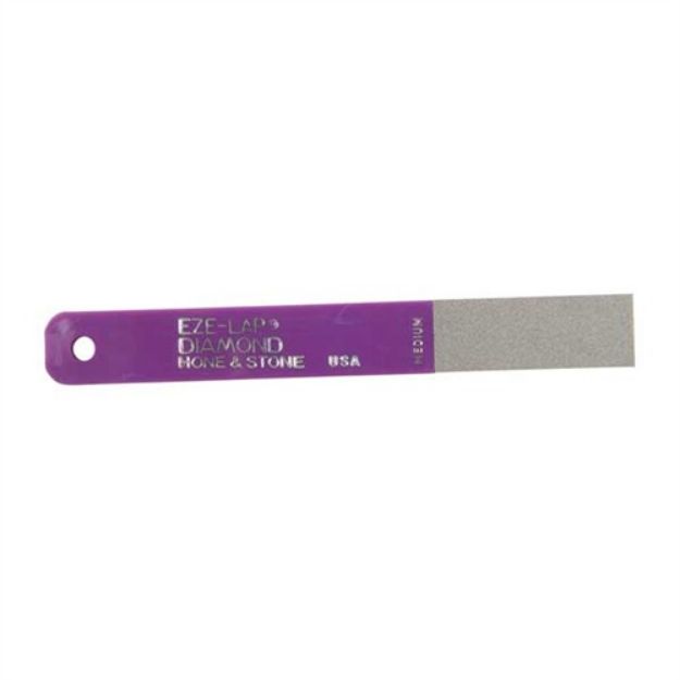 Picture of Medium Diamond Hone & Stone