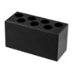 Picture of .357 Magnum 7-Hole Cartridge Checker