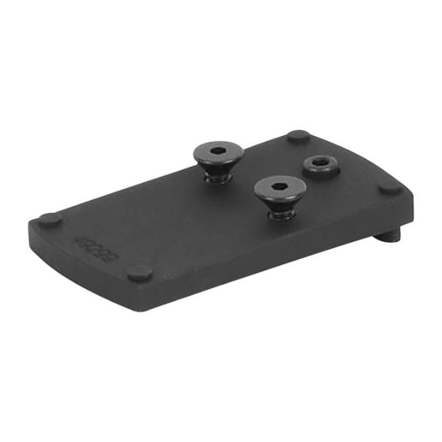 Picture of Sig Sauer P210a Target Vortex Viper/Venom Sight Mount