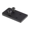 Picture of Sig Sauer P210a Vortex Razor Sight Mount