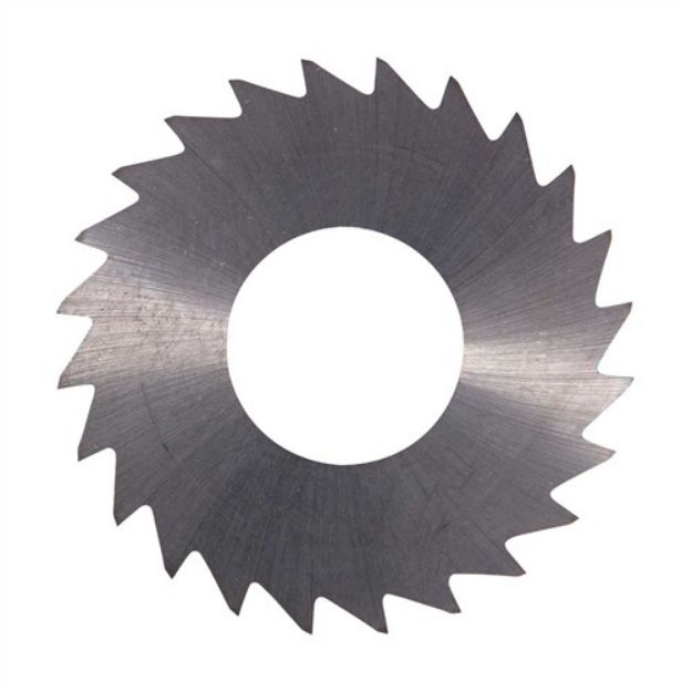 Picture of 15\ Slitting Saw
