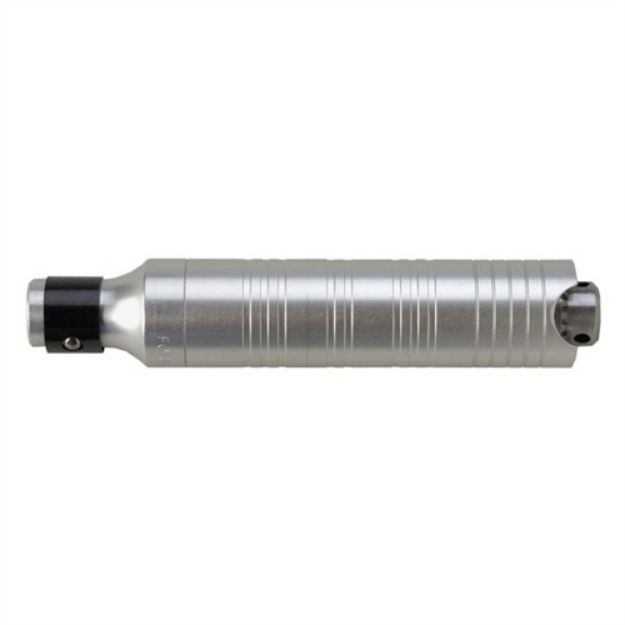 Picture of #30 Handpiece