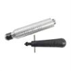 Picture of #30 Handpiece