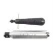 Picture of #30 Handpiece