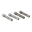 Picture of #600 Collet Set, For #8D Handpiece, Includes One Each Size